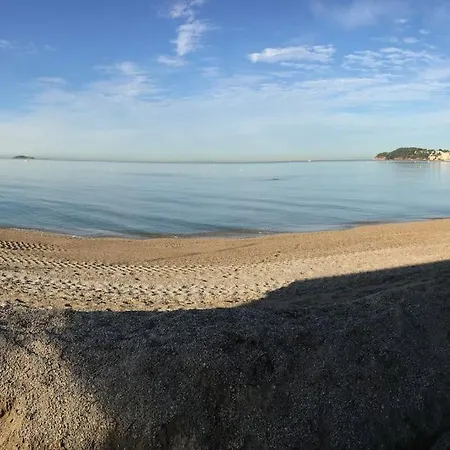 Вилла Paradis Terrebrune Ольуль