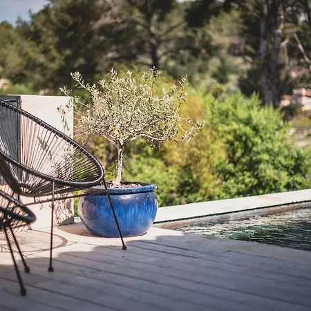 Paradis Terrebrune