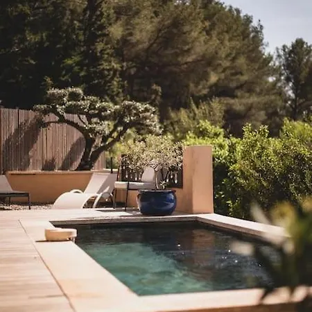 Paradis Terrebrune